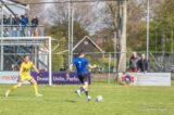 S.K.N.W.K. 1 - Kogelvangers 1 (competitie) seizoen 2022-2023 (80/86)